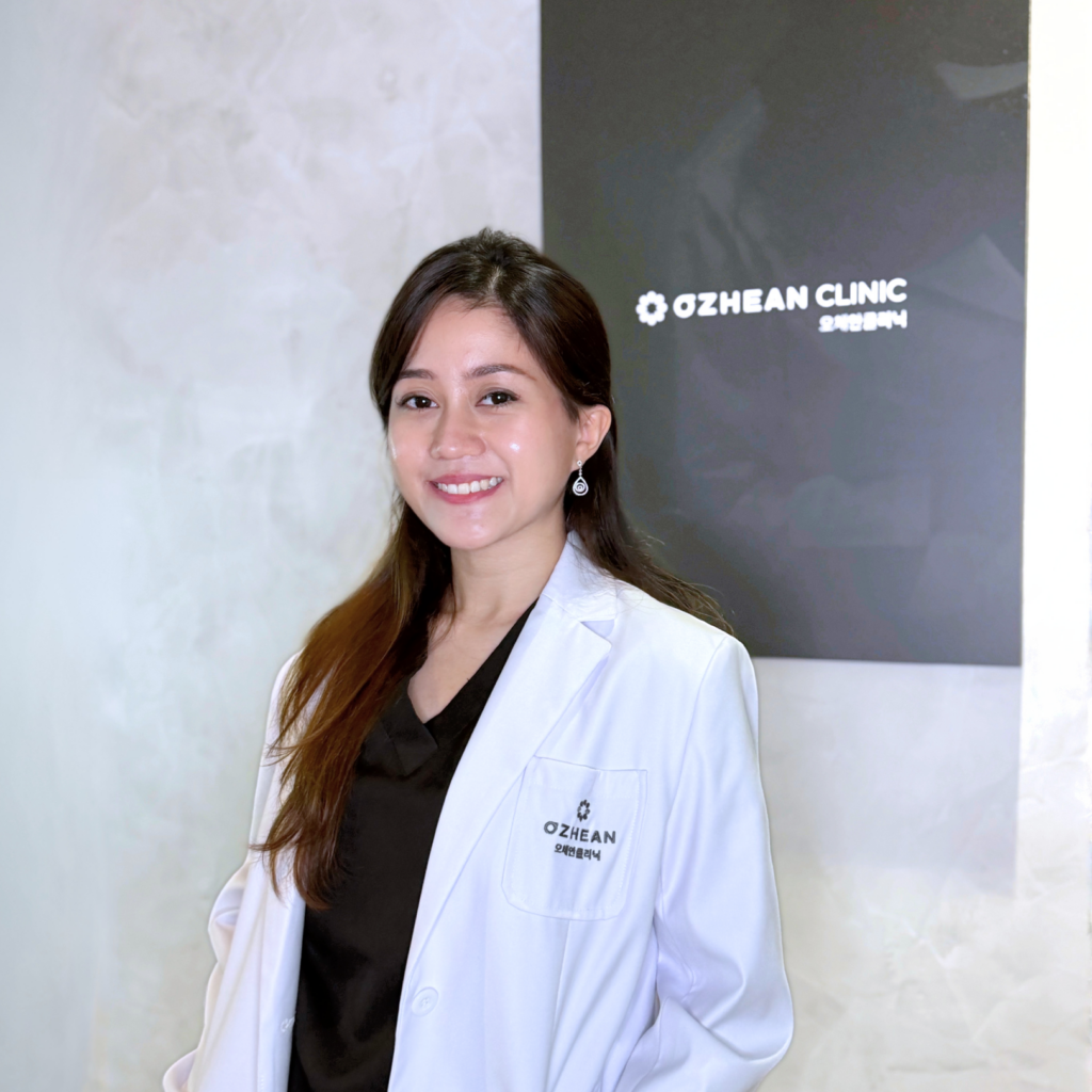 ozhean-doctor-dr-nadia