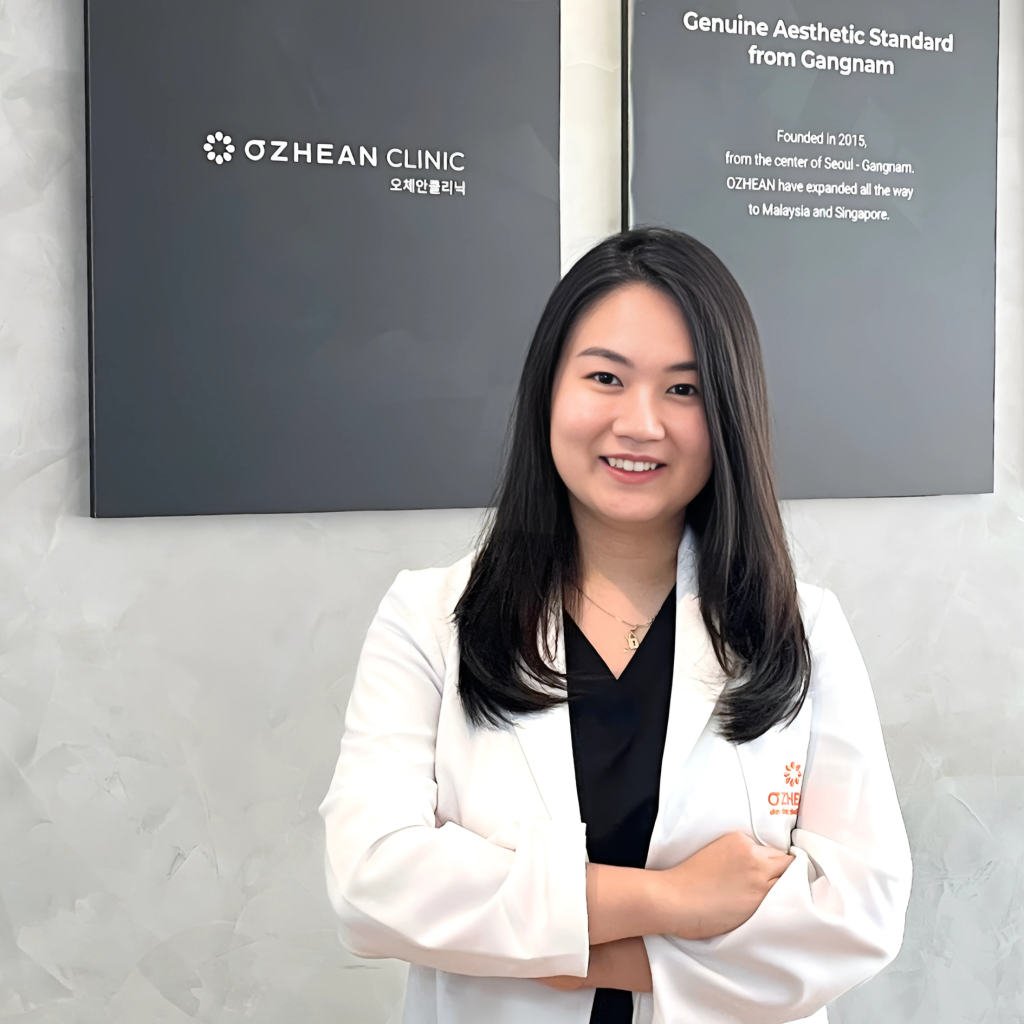 Ozhean-Clinic-Dr-Natalie