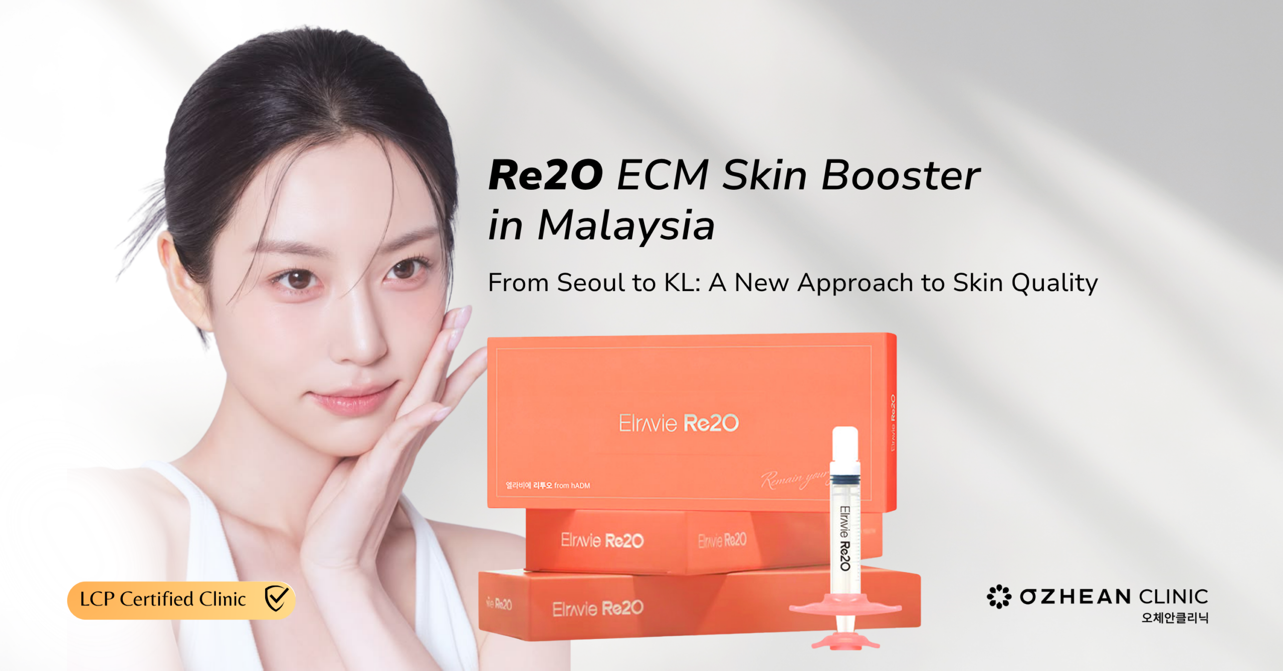 Re2O_ECM_Skin_Booster_Ozhean_Clinic