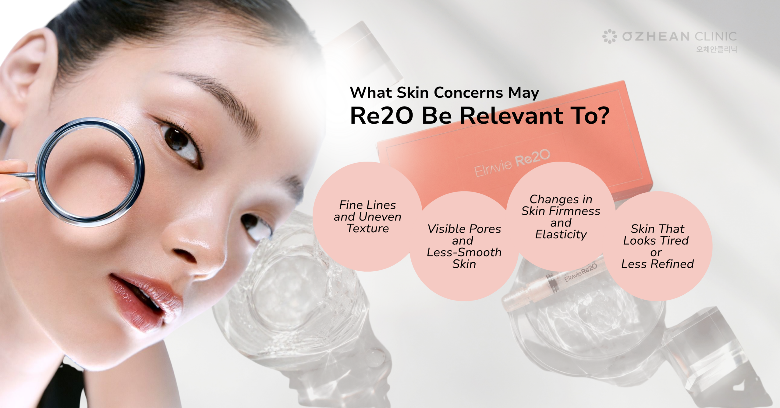 Re2O_benefits_Ozhean_Clinic