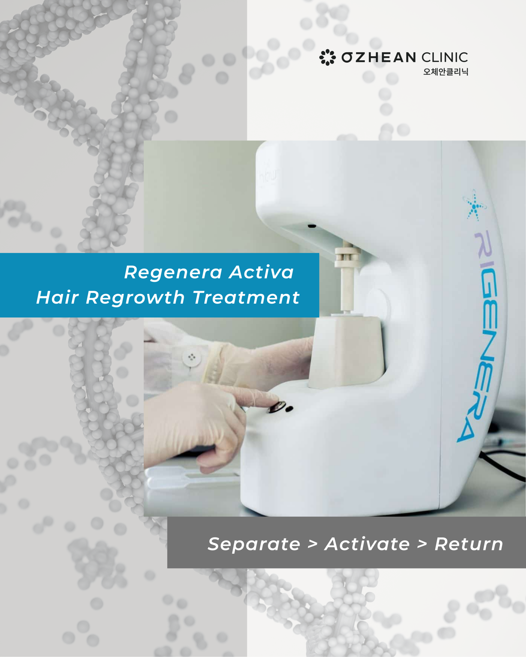 Regenera-Activa-ozhean-clinic