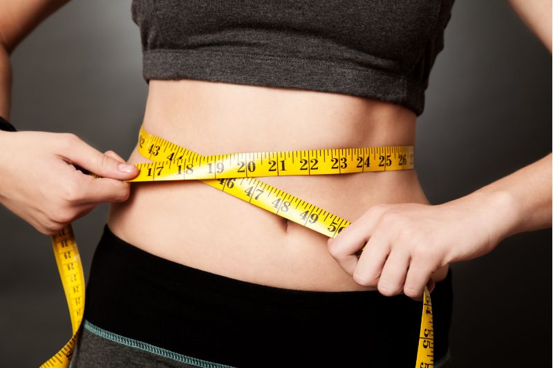 How Saxenda & Ozhean Clinic’s Treatments Can Help With Weight Loss?