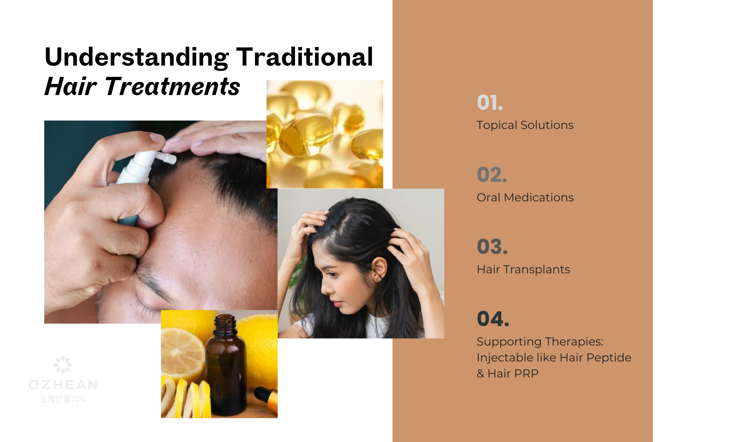 a-clearer-path-to-hair-regrowth-ozhean-clinic-2