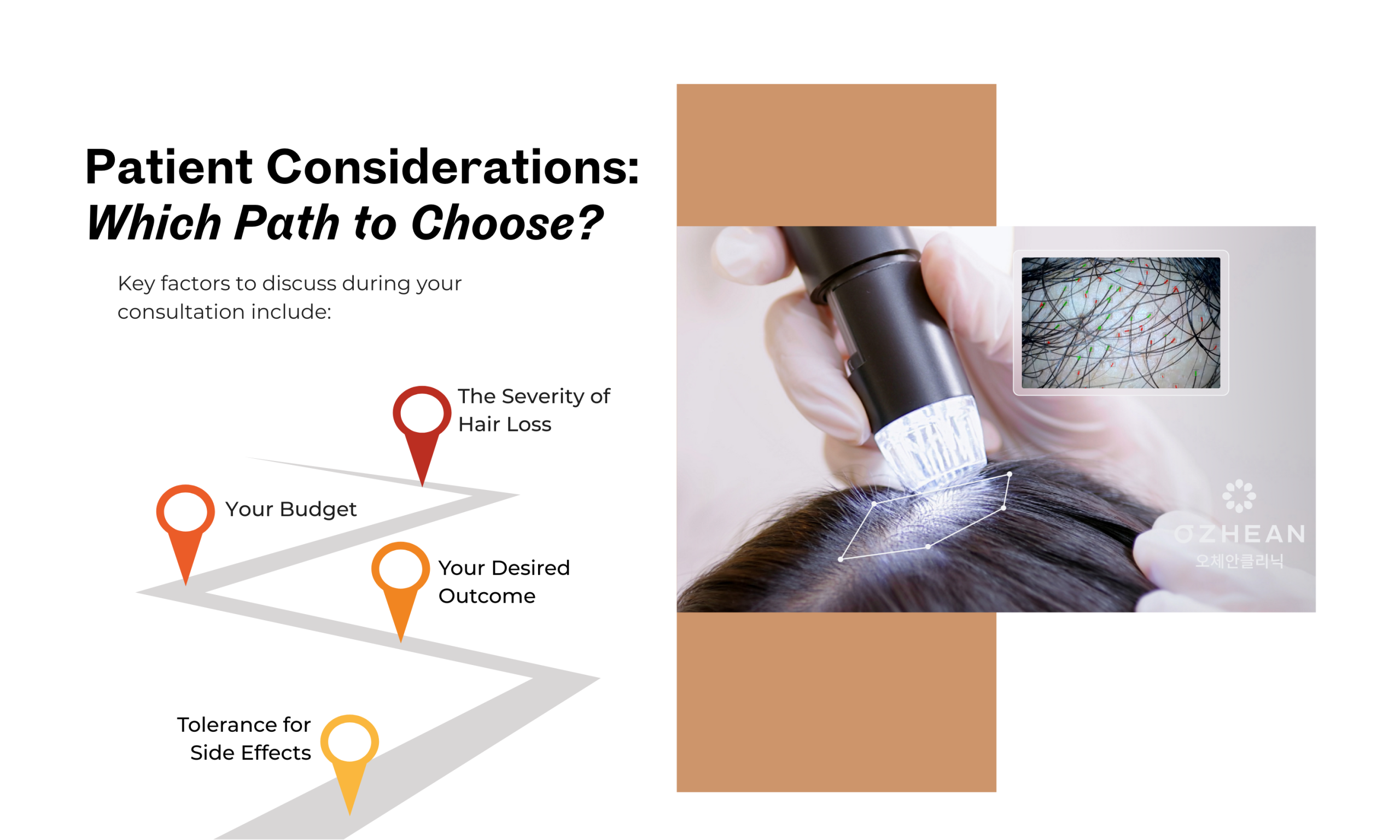 a-clearer-path-to-hair-regrowth-ozhean-clinic-3