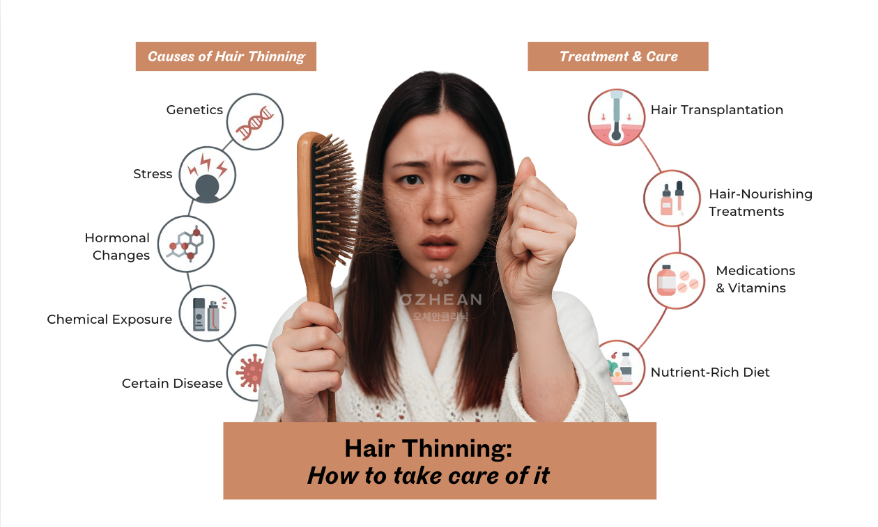 a-clearer-path-to-hair-regrowth-ozhean-clinic-4