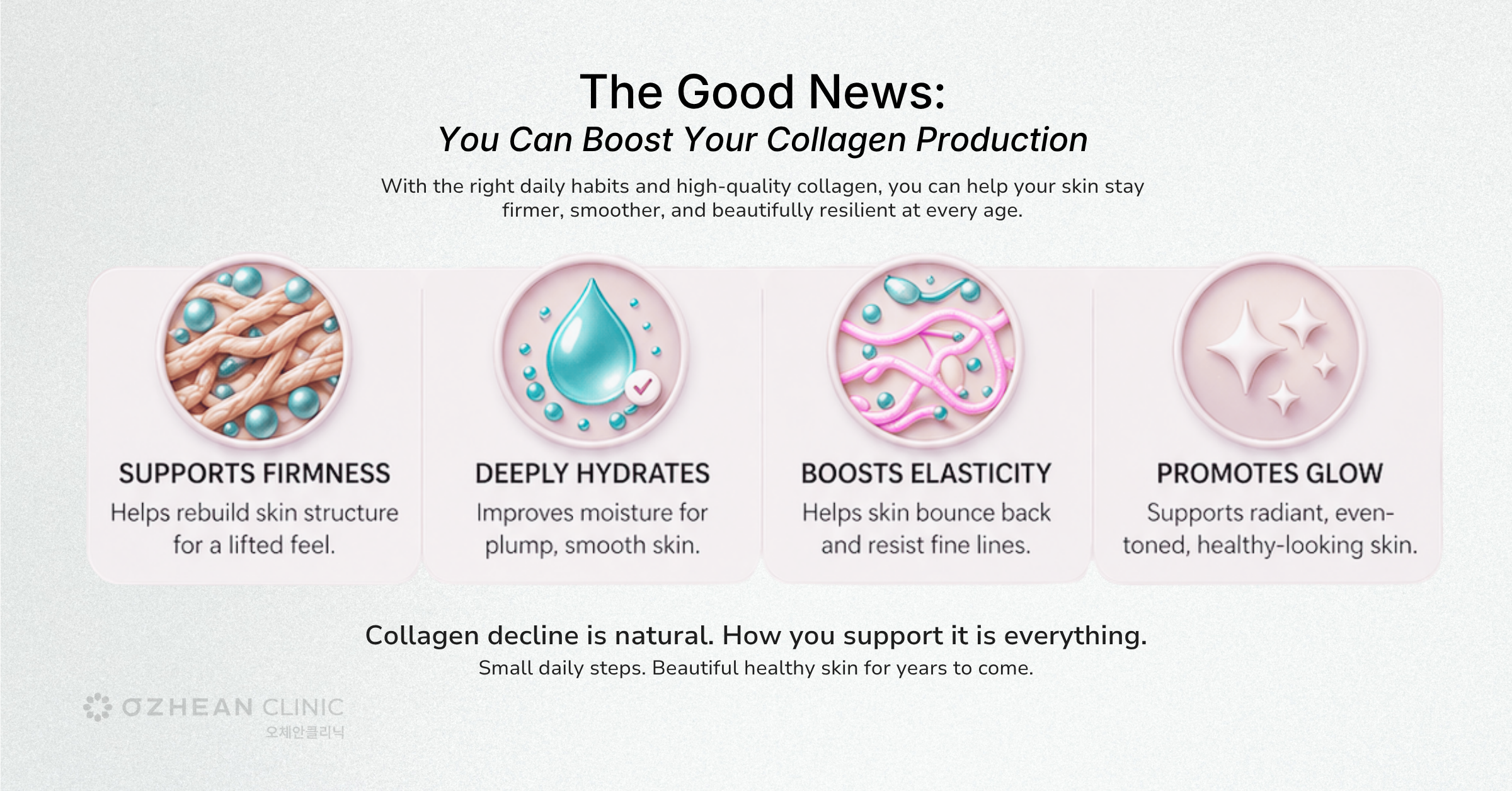 boost-your-collagen-ozhean-clinic
