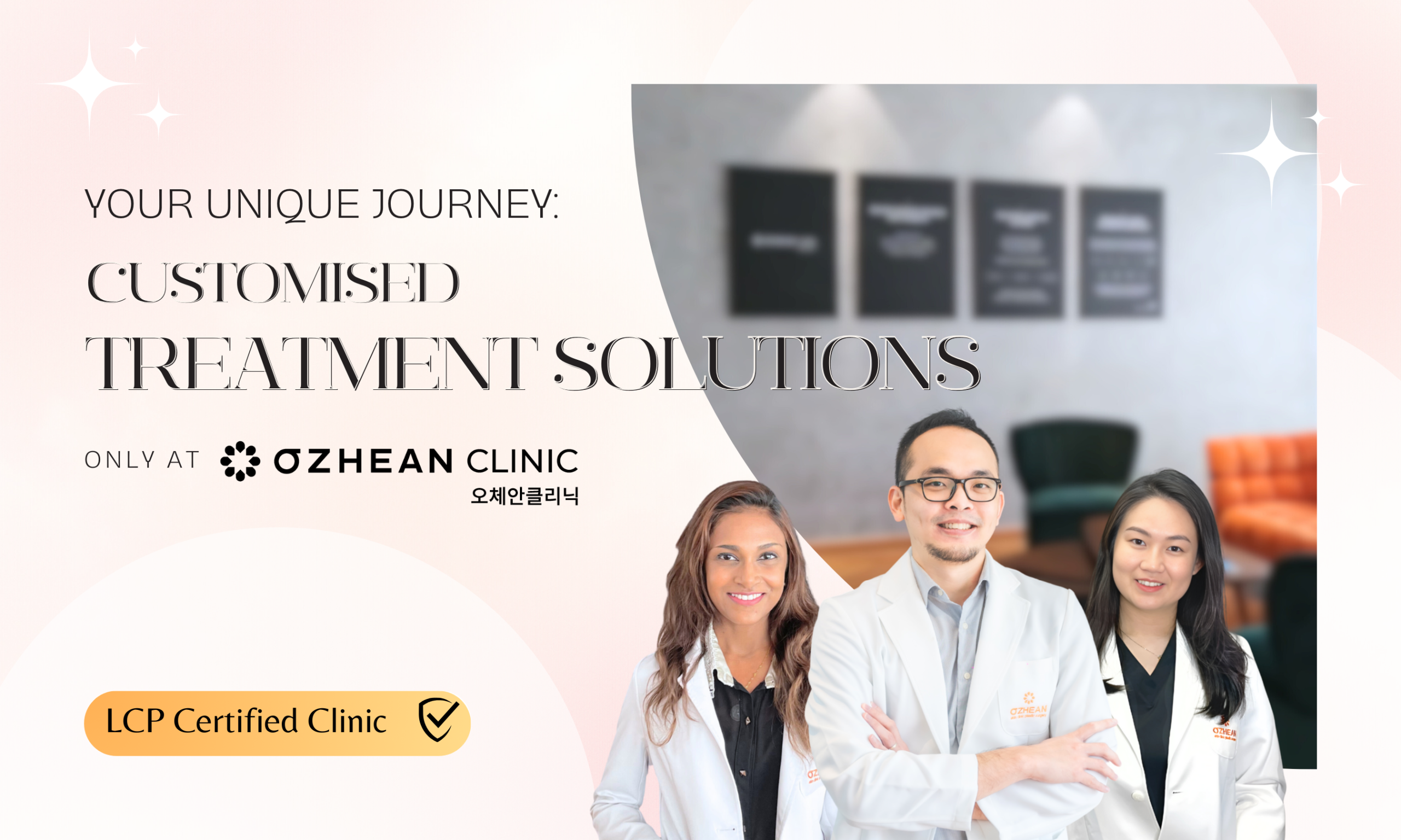 customised-treatment-plans-ozhean-clinic