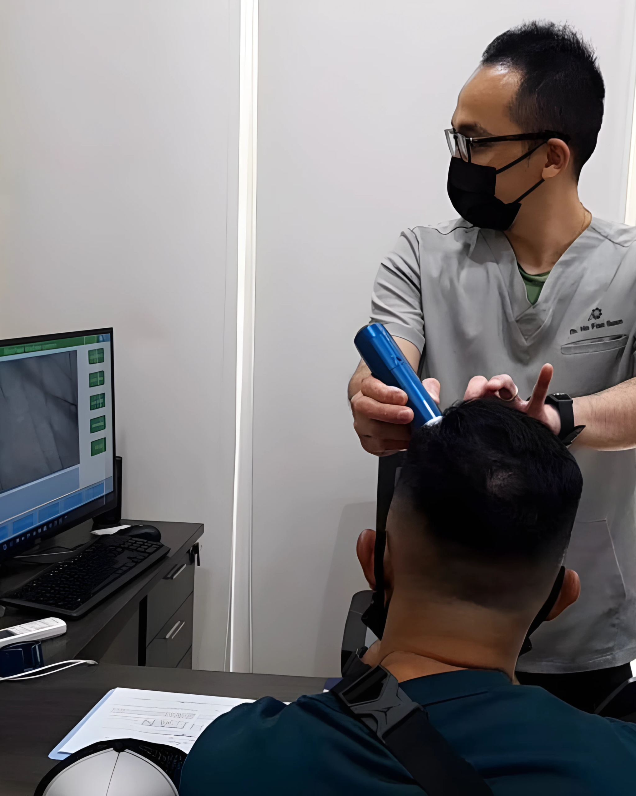 hair-transplant-ozhean-clinic-4