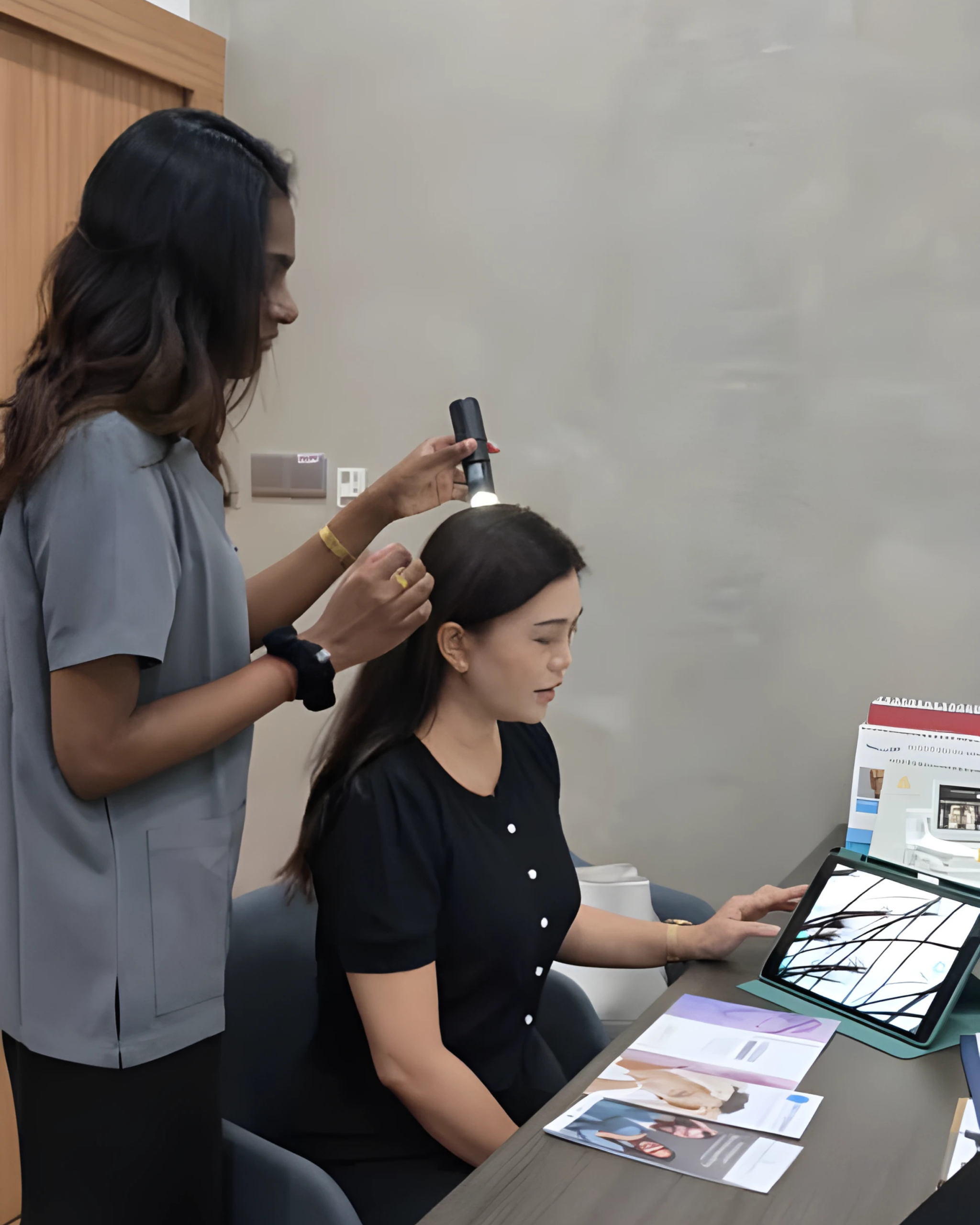 hair-transplant-ozhean-clinic-6