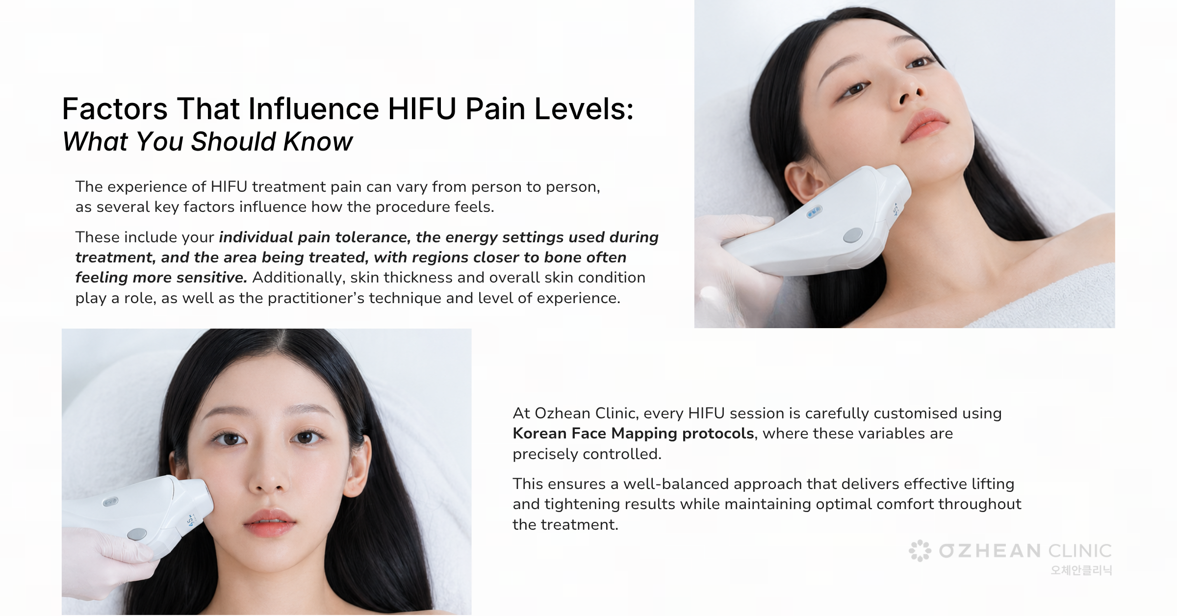 hifu-what-you-should-know-ozhean-clinic