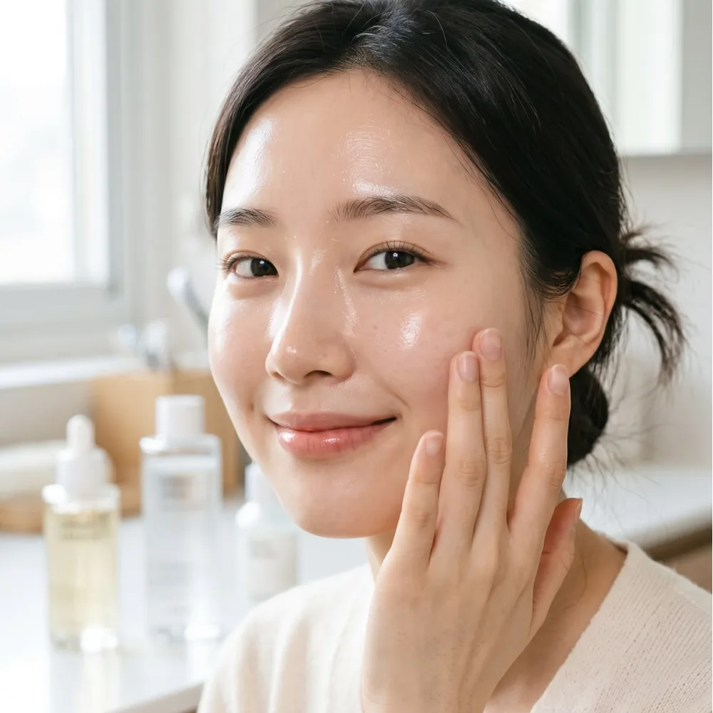 Why Skin Quality Slips in Your 30s: 4 Common Causes in Malaysia