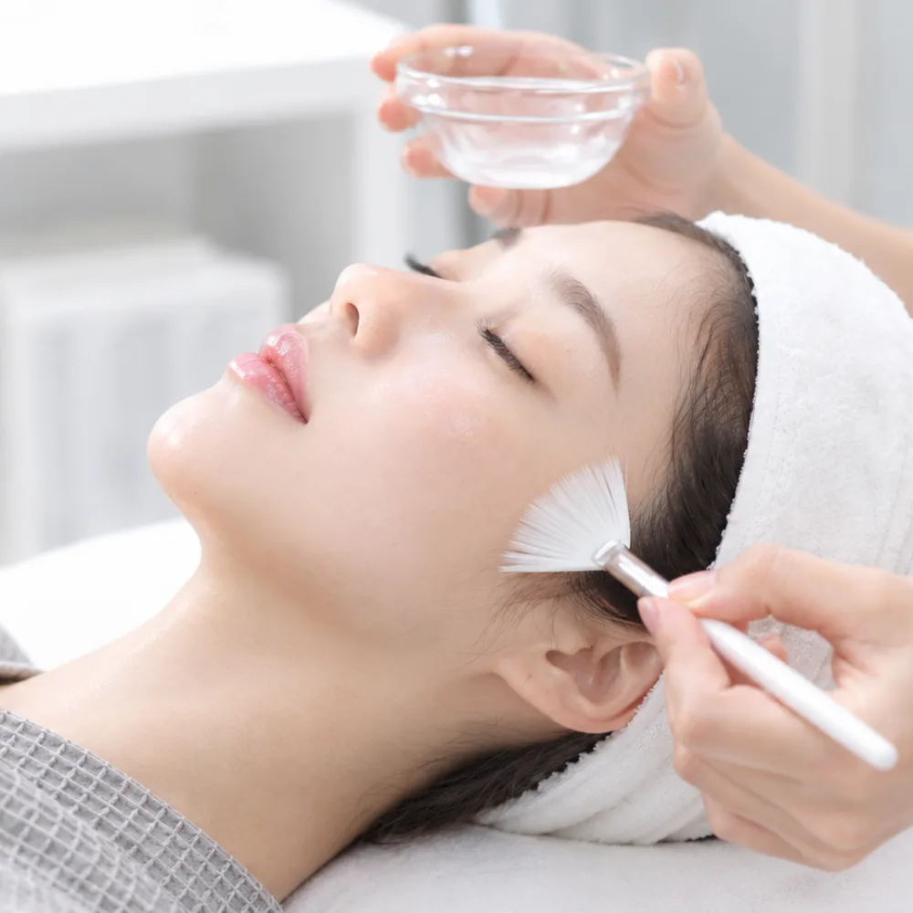 How Does Laser for Pigmentation Work and Who Is It For?