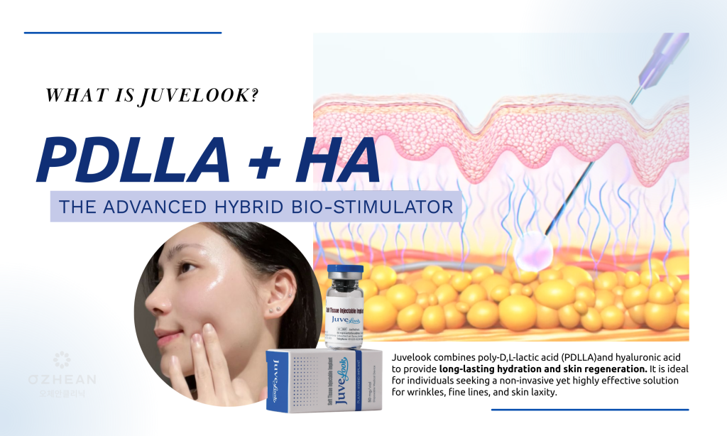 juvelook-collagen-booster-ozhean-clinic-2