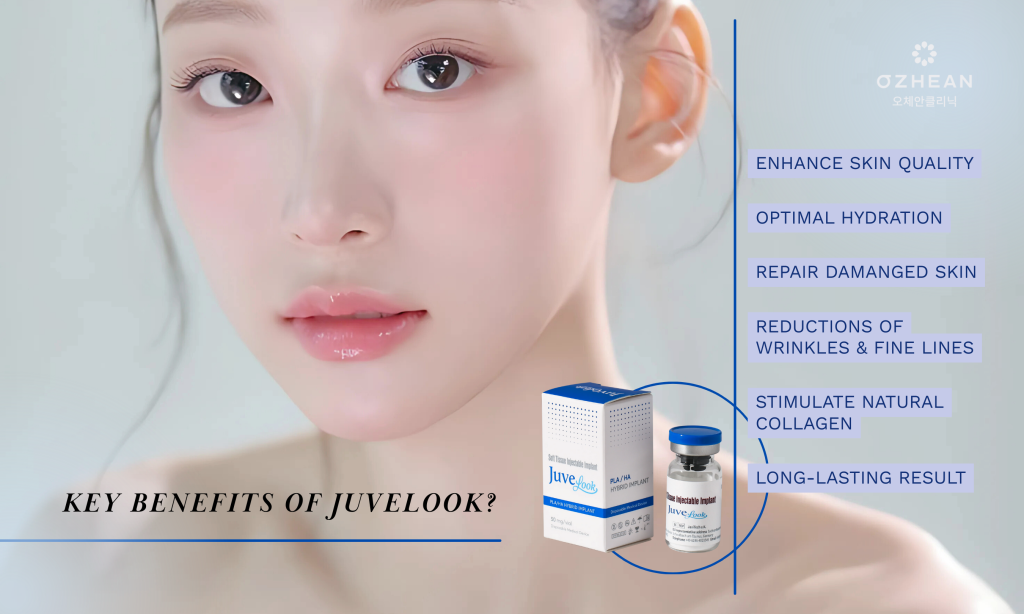 juvelook-collagen-booster-benefits-ozhean-clinic