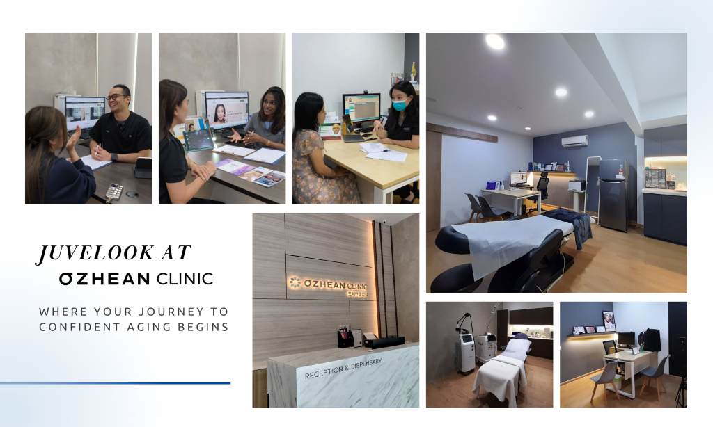 juvelook-collagen-booster-ozhean-clinic-4