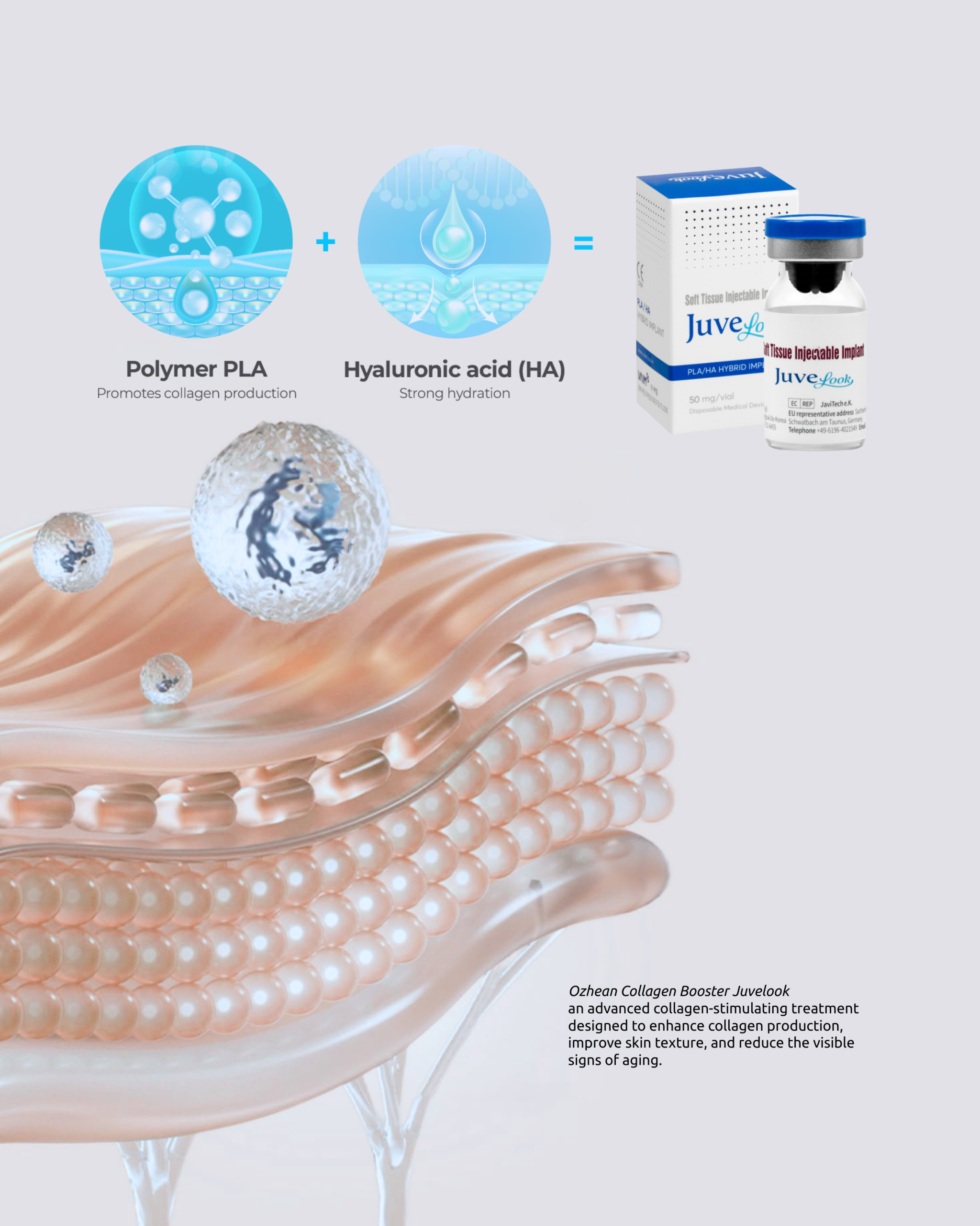 juvelook-collagen-booster-ozhean-clinic-5