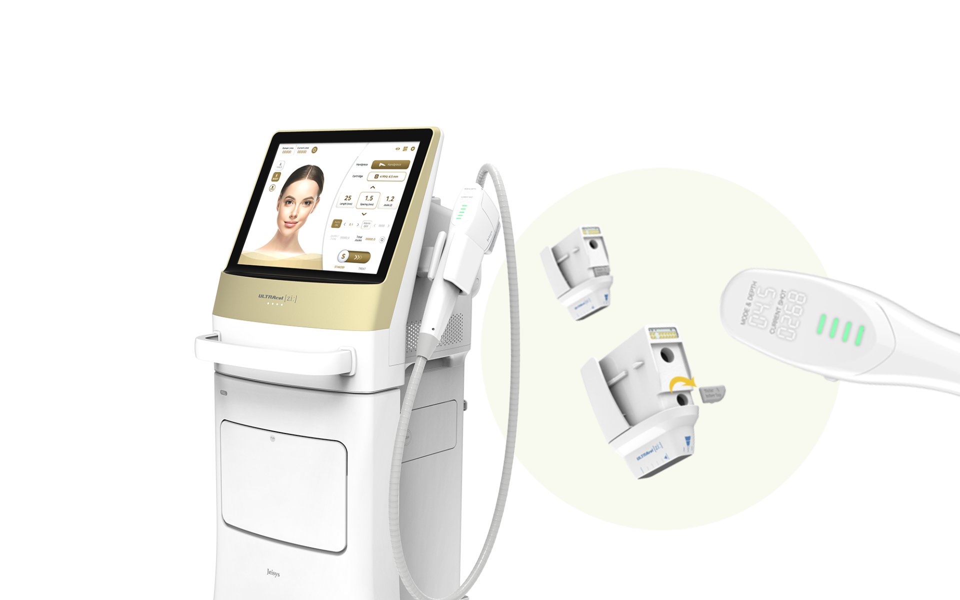 linear-z-hifu-ozhean-clinic