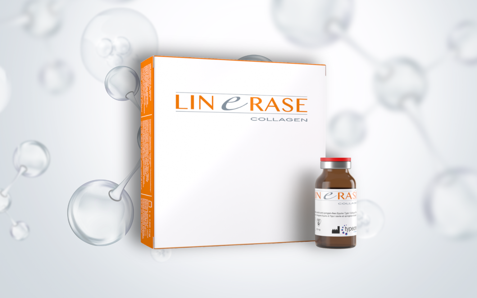 linerase-ozhean-clinic-collagen-biostimulator