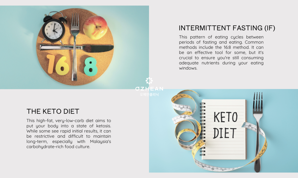 medical-weight-loss-solutions-malaysia-ozhean-clinic-2