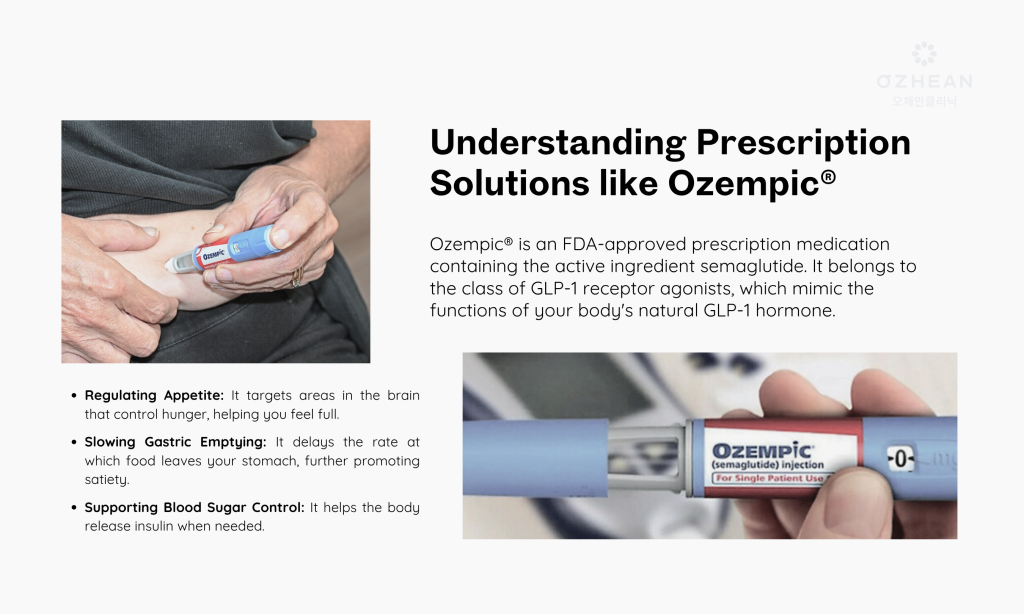 ozempic-ozhean-clinic