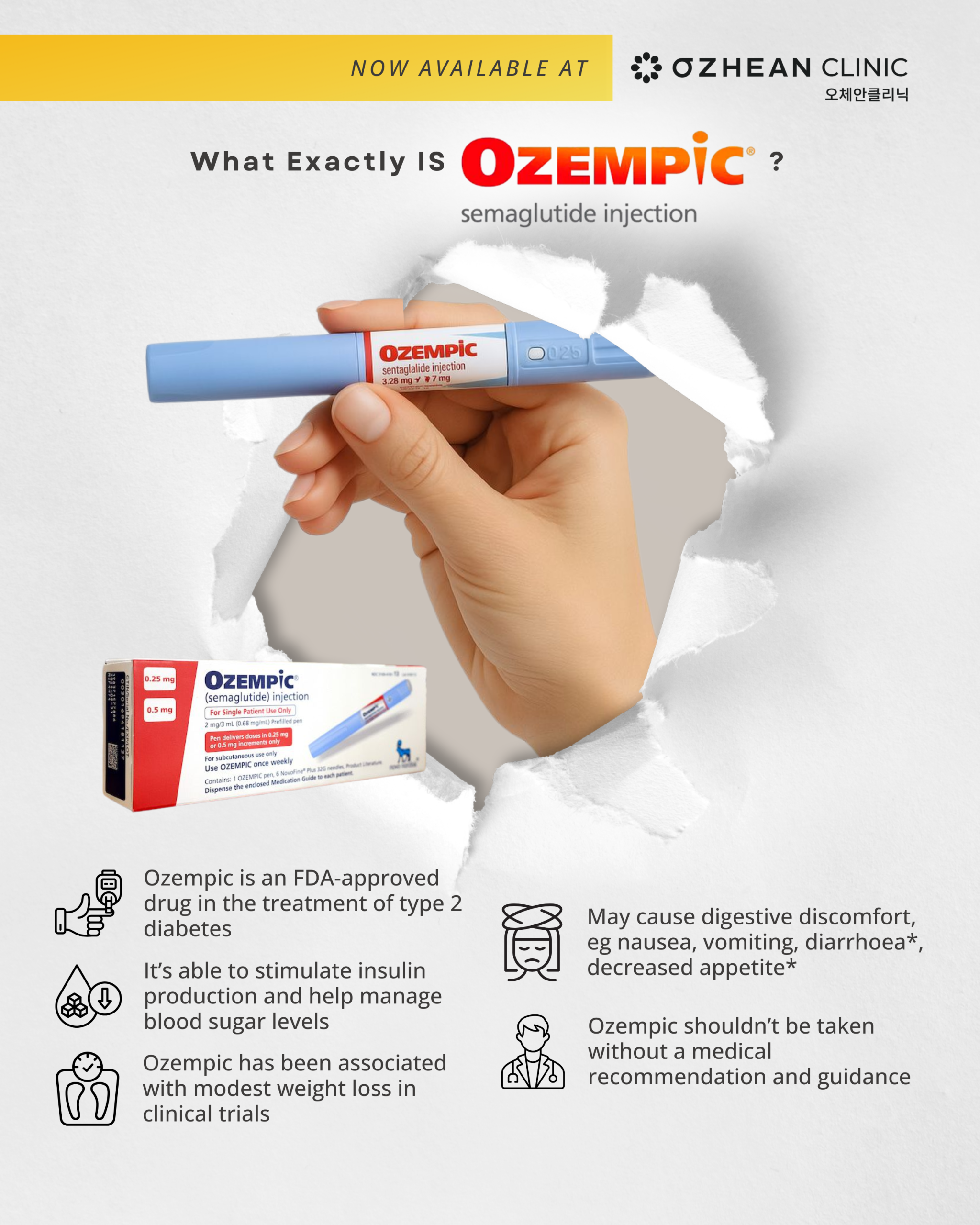 ozempic-ozhean-clinic-7