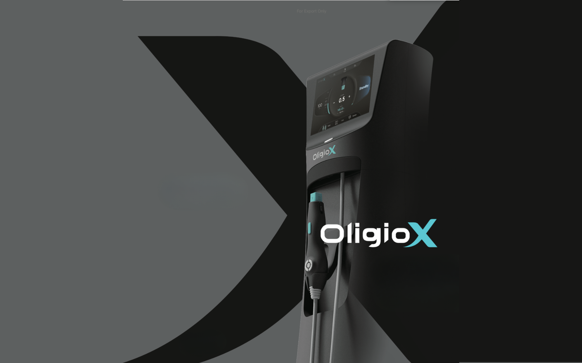 oligio-x-ozhean-clinic