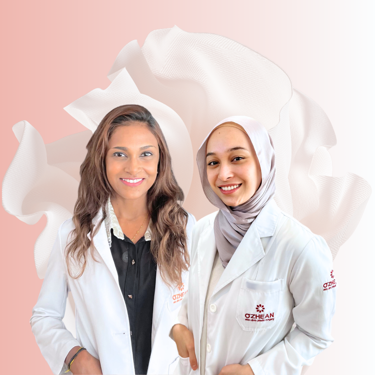 ozhean-female-doctor