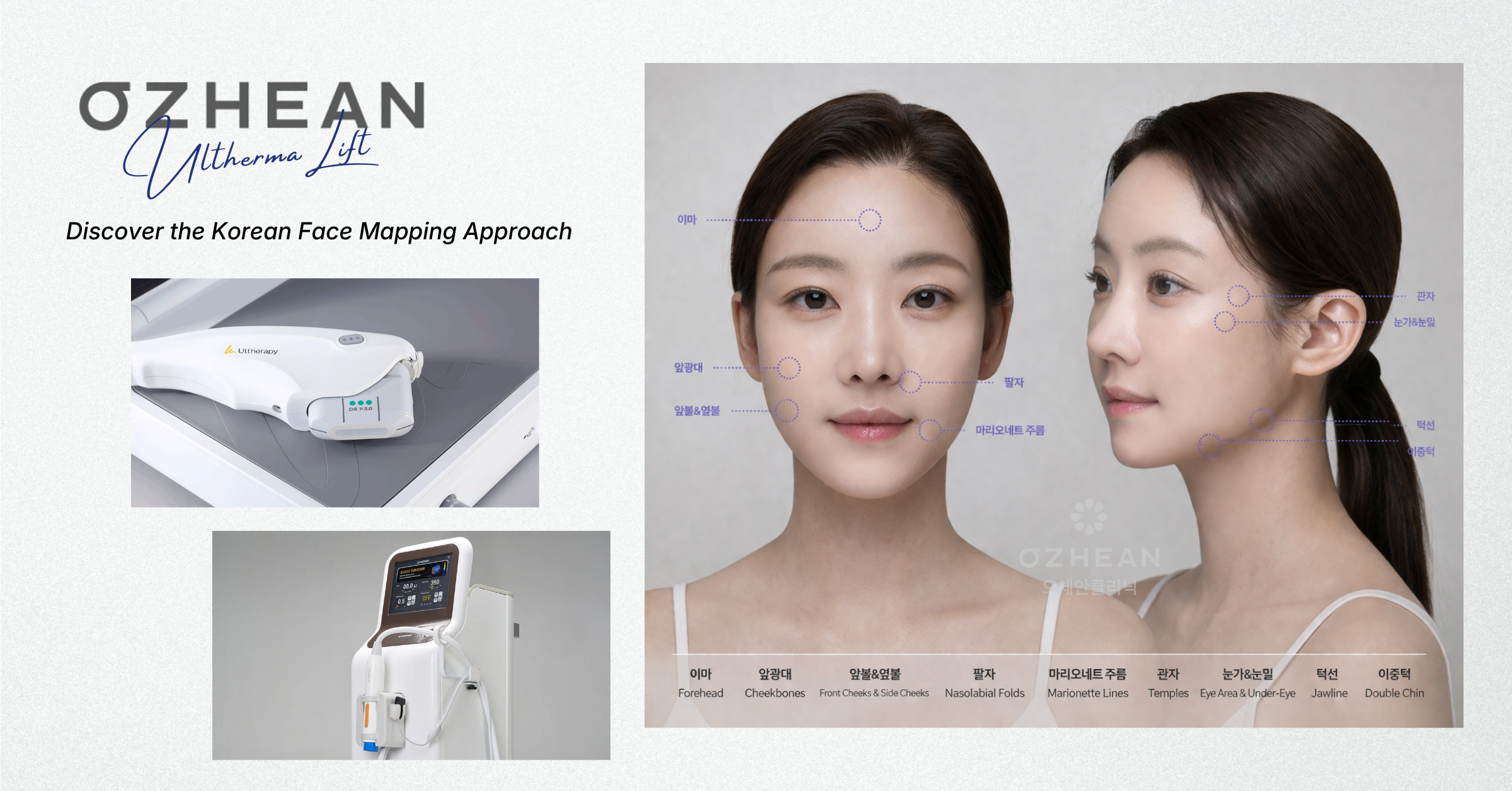 ozhean-korean-face-mapping-lift