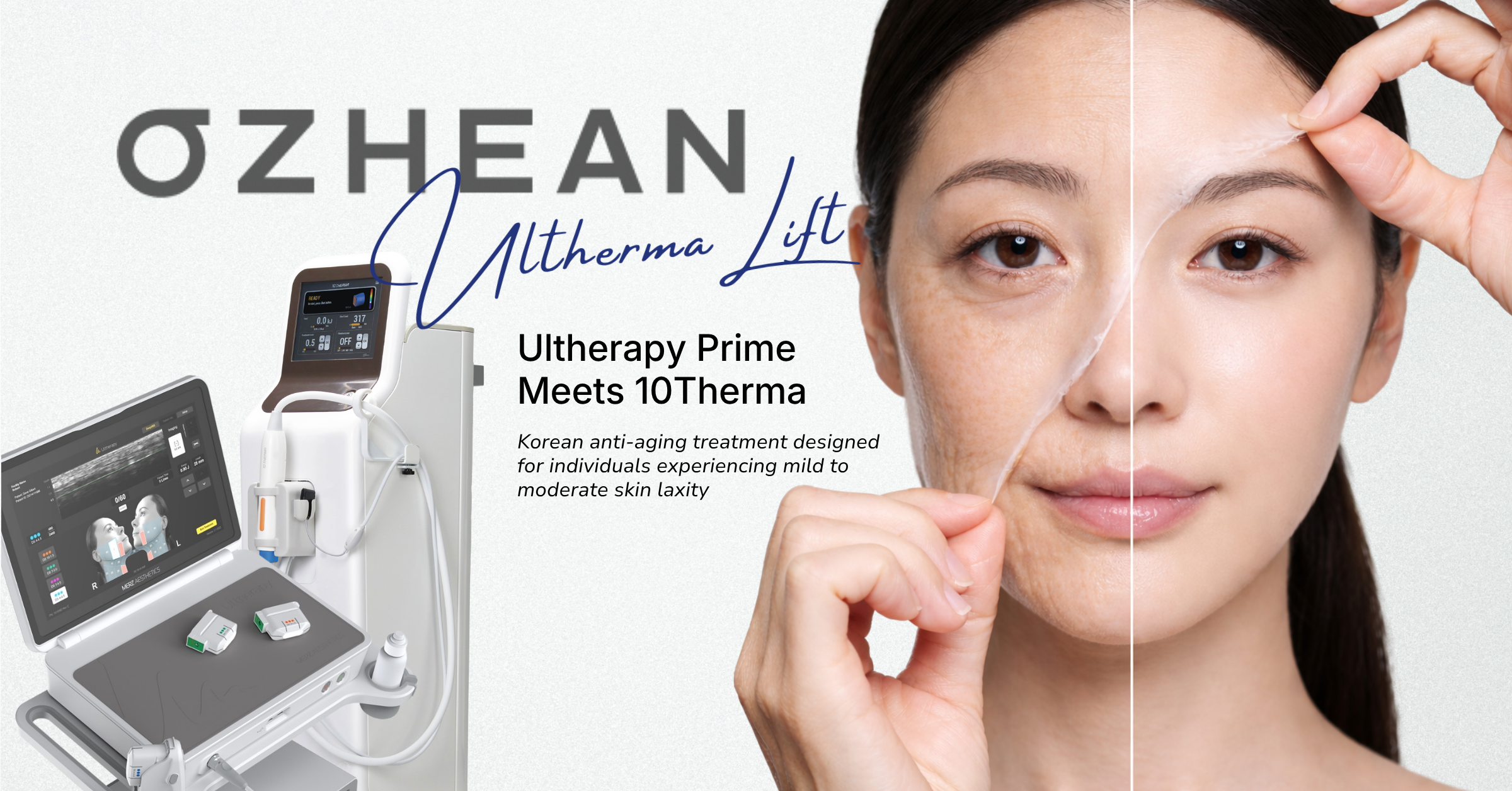 ozhean-ultherma-lift-ultherapy-prime-10therma
