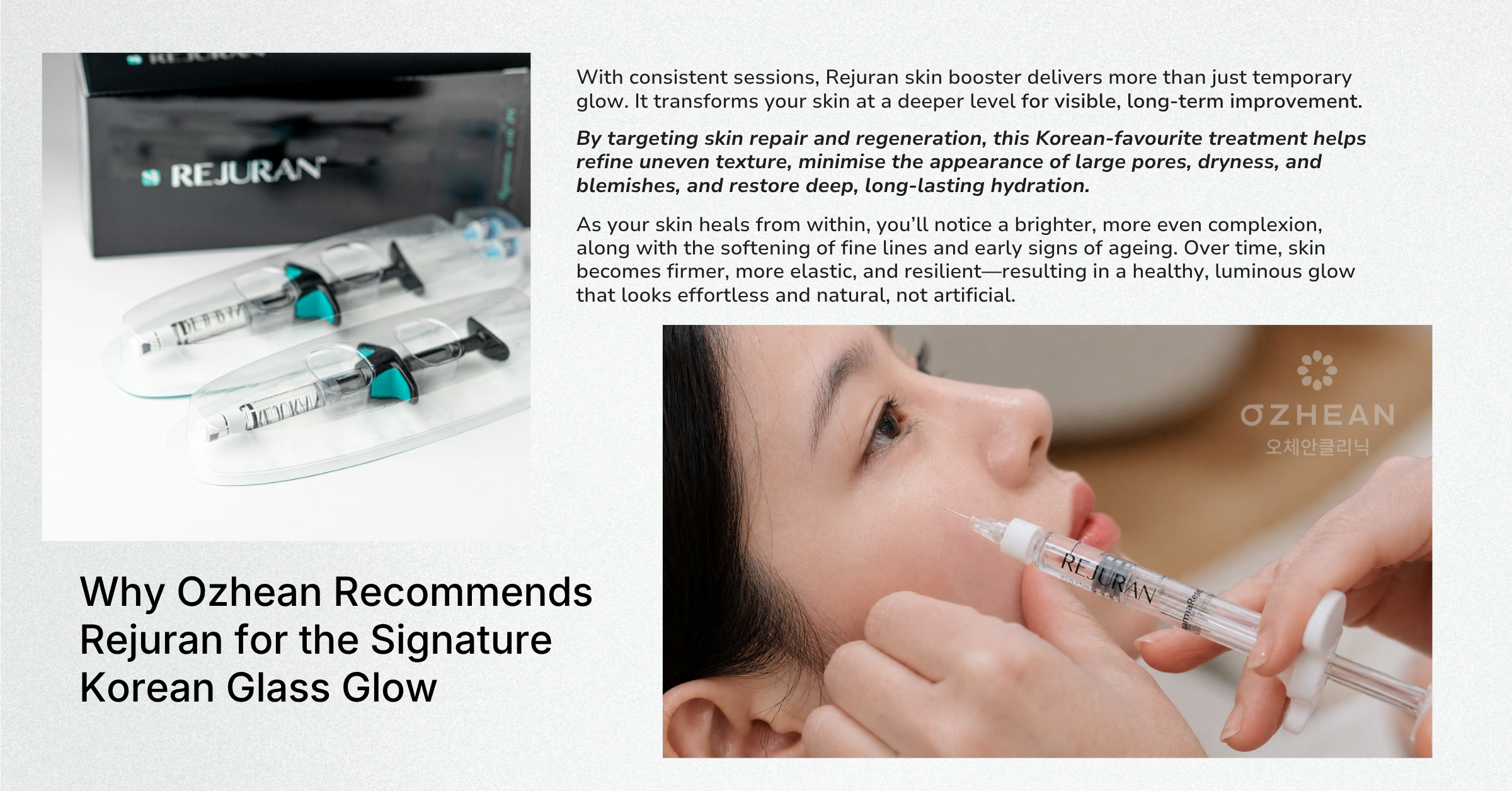 rejuran-korean-glass-glow
