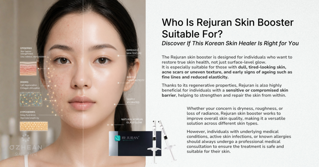 rejuran-who-is-suitable-for