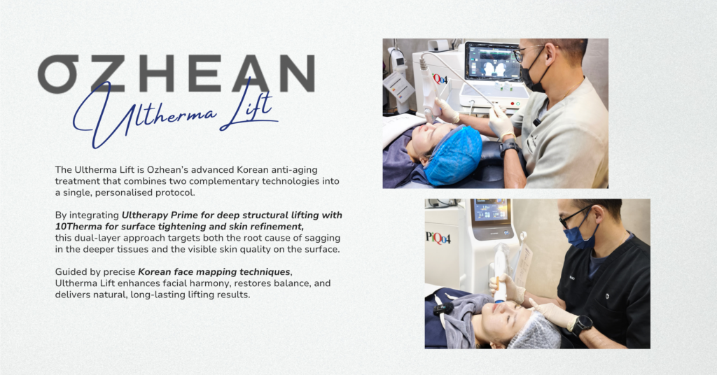 skin-lifting-ozhean-ultherma-lift