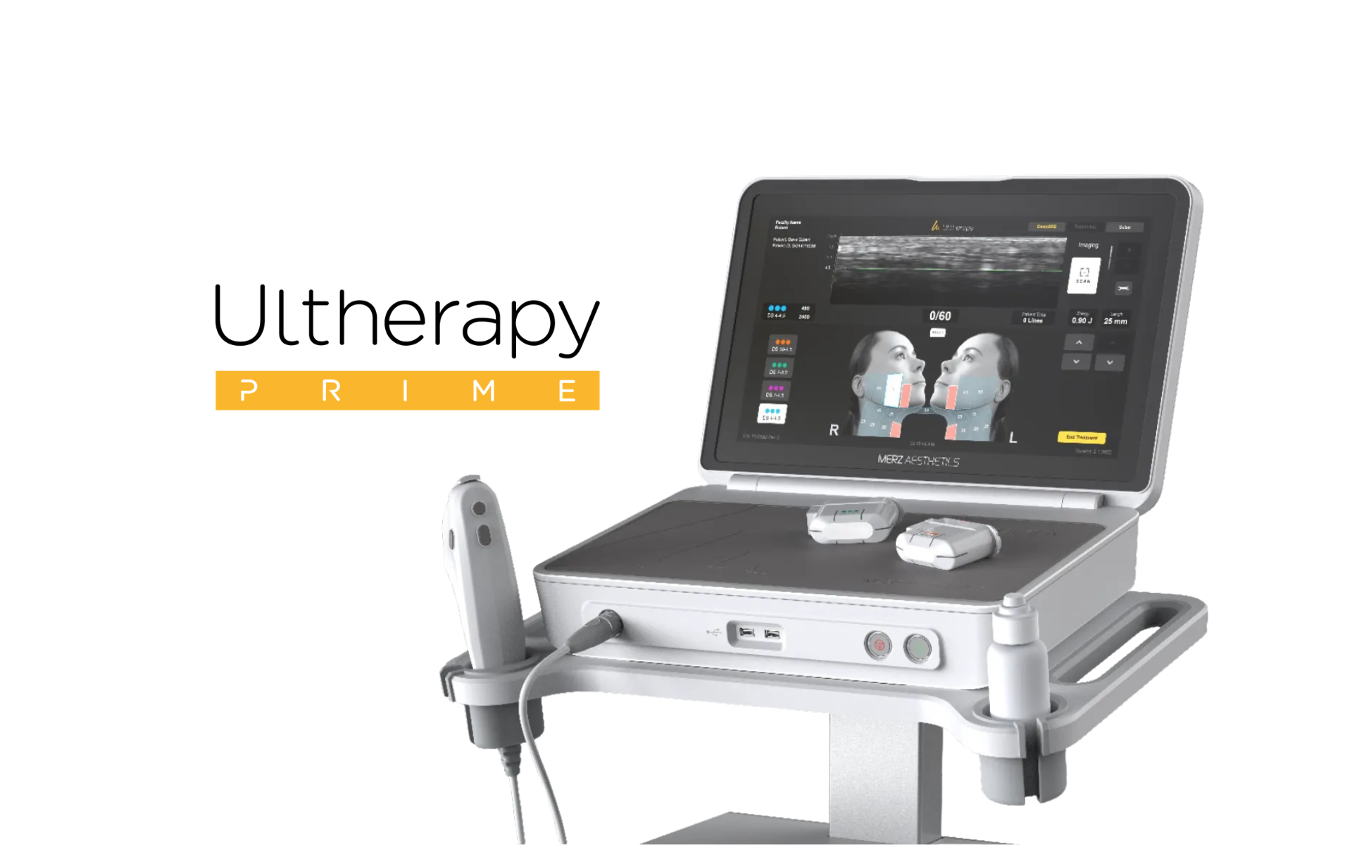 ultherapy-prime-ozhean-clinic