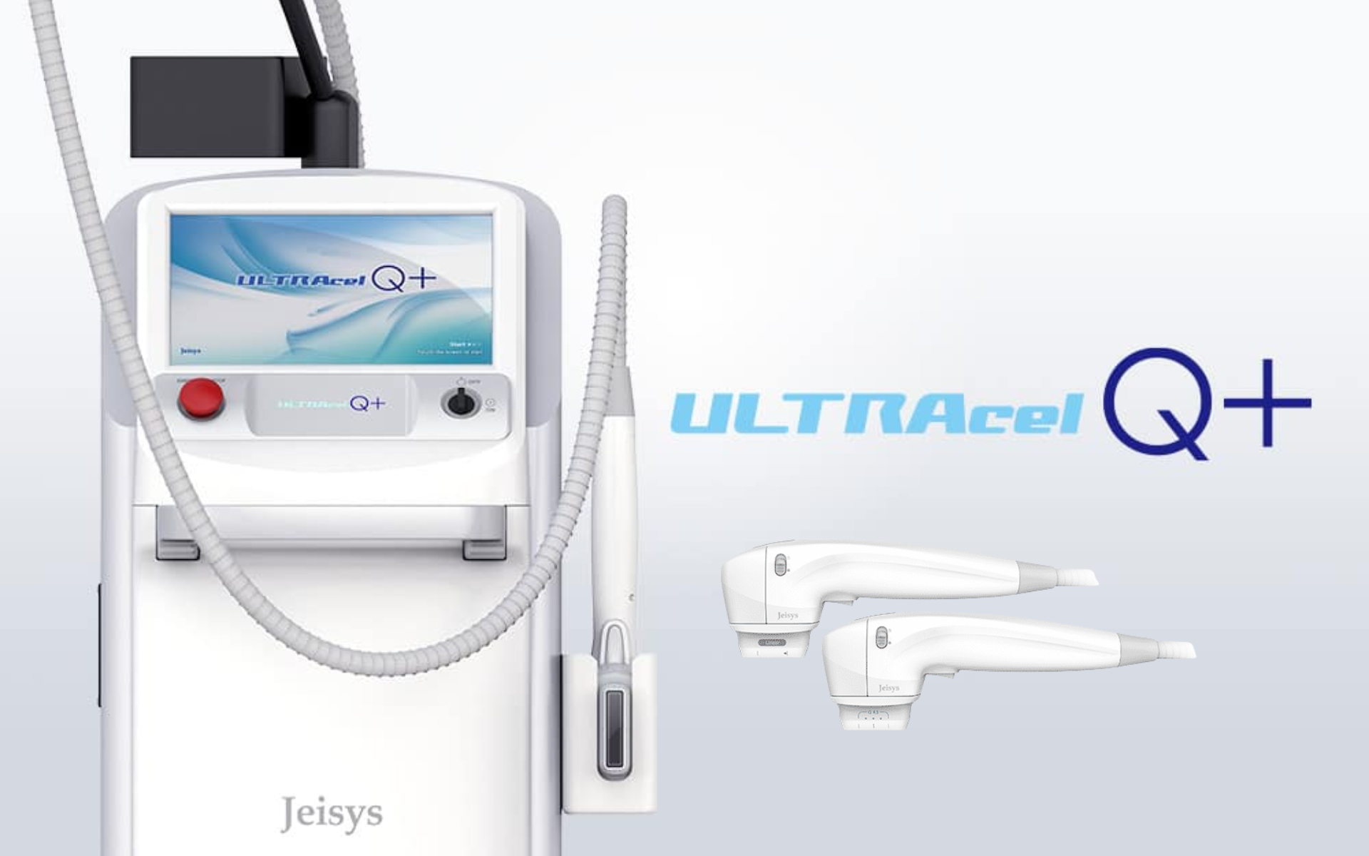 ultracel-hifu-ozhean-clinic