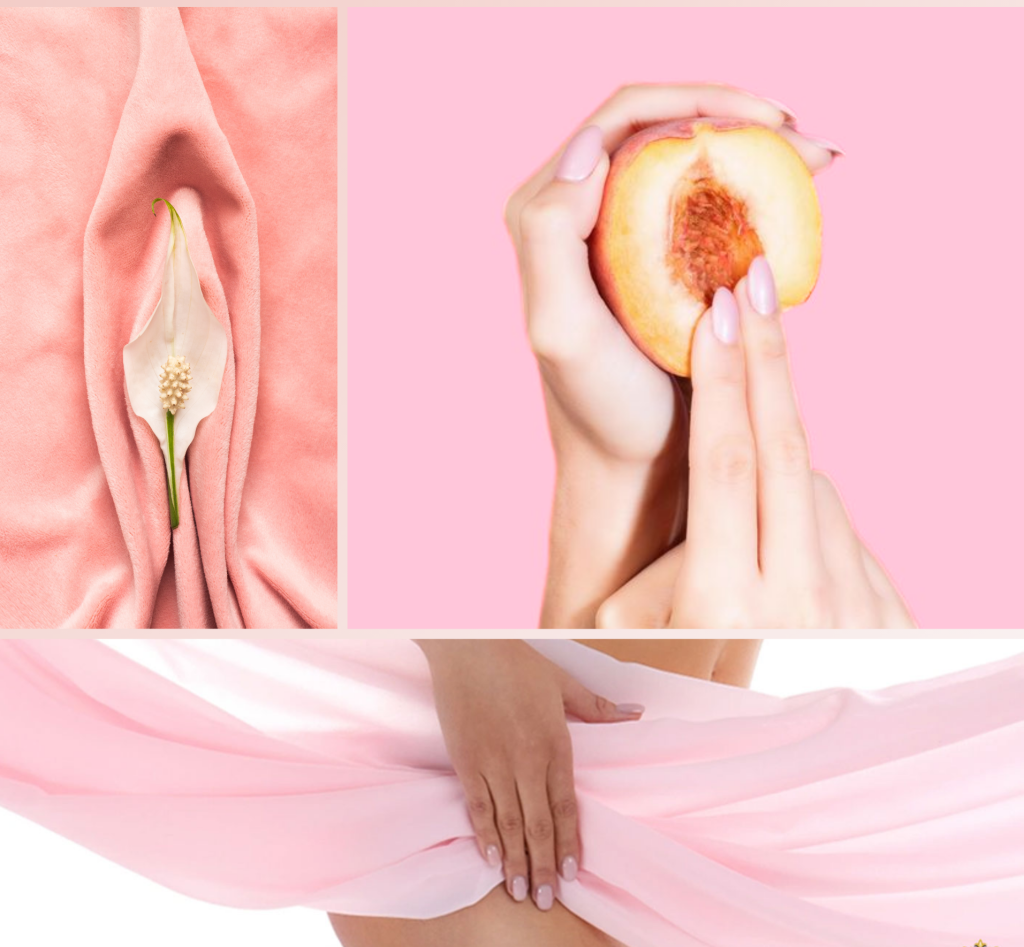 vaginal-rejuvenation-ozhean-clinic-2