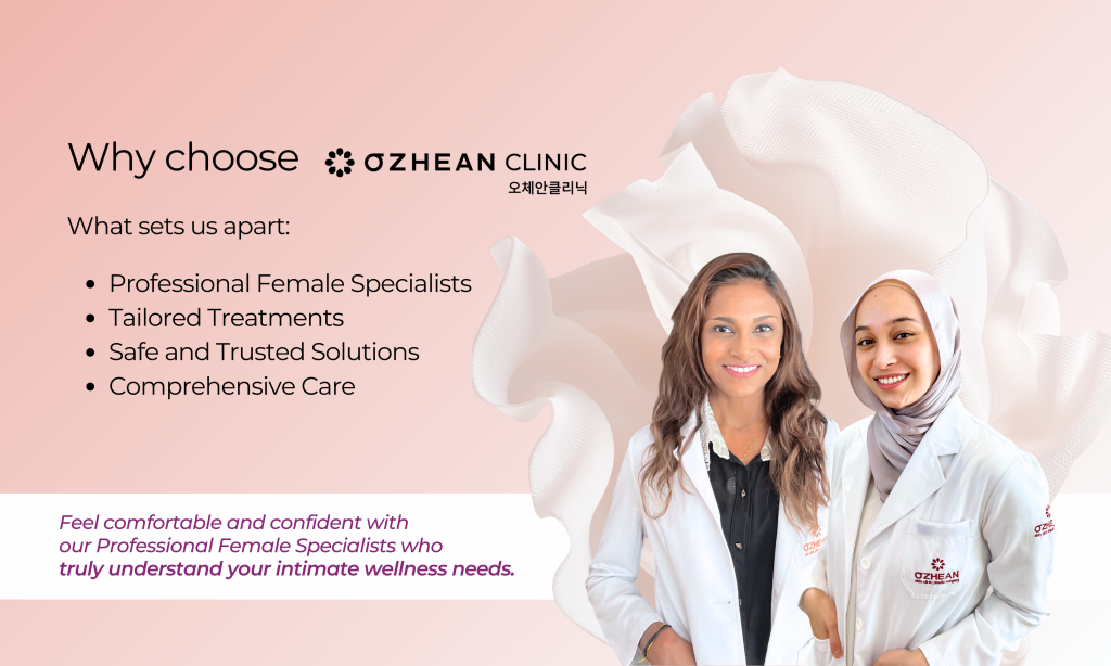 vaginal-rejuvenation-ozhean-clinic-6