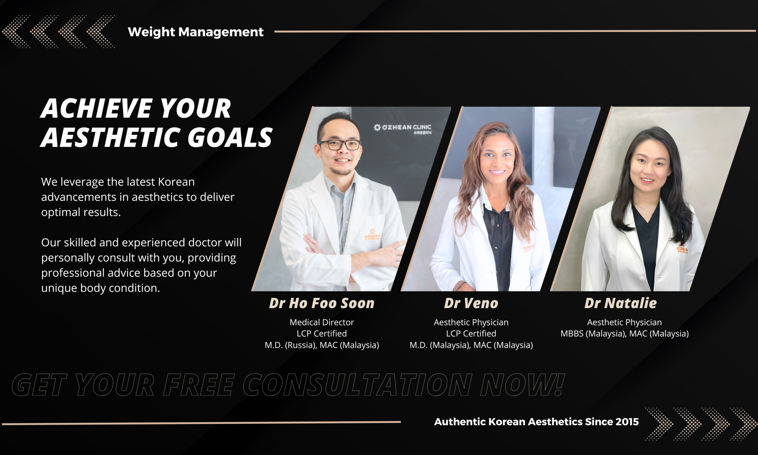 weight-managemet-stomach-crease-reduce-belly-fat-ozhean-clinic