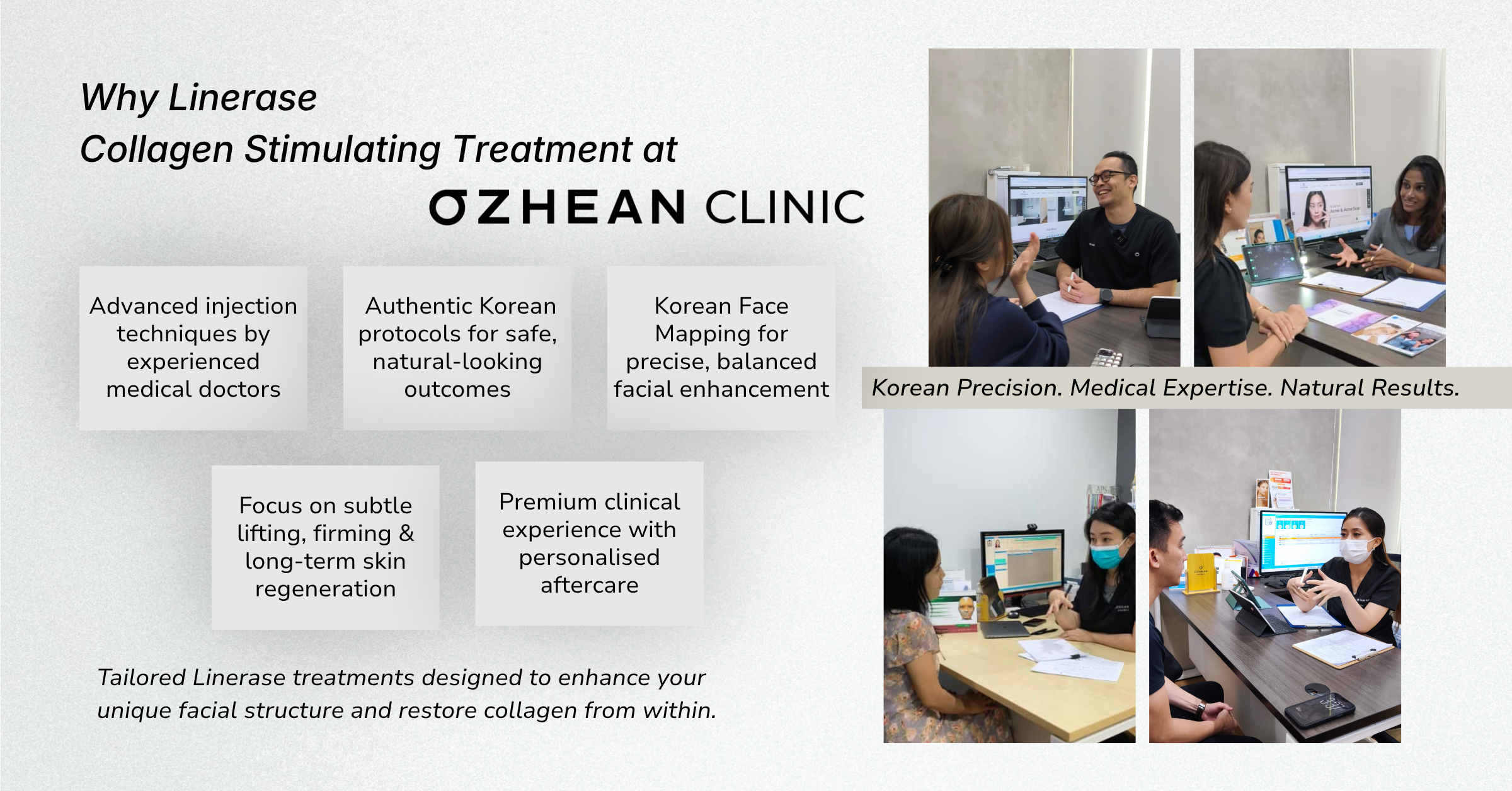 why-collagen-stimulating-treatment-ozhean-clinic